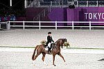 OLY-2020-DRESSAGE-GP FREESTYLE-7-28-21-9161-140-ISABELL WERTH-BELLA ROSE 2-GER-DDEROSAPHOTO