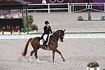 OLY-2020-DRESSAGE-GP FREESTYLE-7-28-21-9163-140-ISABELL WERTH-BELLA ROSE 2-GER-DDEROSAPHOTO