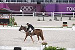 OLY-2020-DRESSAGE-GP FREESTYLE-7-28-21-9180-140-ISABELL WERTH-BELLA ROSE 2-GER-DDEROSAPHOTO