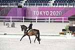 OLY-2020-DRESSAGE-GP FREESTYLE-7-28-21-8943-139-JESSICA VON BREDOW-WERNDL-TSF DALERA-GER-DDEROSAPHOTO