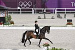 OLY-2020-DRESSAGE-GP FREESTYLE-7-28-21-8961-139-JESSICA VON BREDOW-WERNDL-TSF DALERA-GER-DDEROSAPHOTO