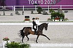 OLY-2020-DRESSAGE-GP FREESTYLE-7-28-21-8963-139-JESSICA VON BREDOW-WERNDL-TSF DALERA-GER-DDEROSAPHOTO