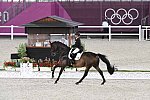 OLY-2020-DRESSAGE-GP FREESTYLE-7-28-21-8979-139-JESSICA VON BREDOW-WERNDL-TSF DALERA-GER-DDEROSAPHOTO