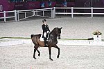 OLY-2020-DRESSAGE-GP FREESTYLE-7-28-21-9000-139-JESSICA VON BREDOW-WERNDL-TSF DALERA-GER-DDEROSAPHOTO
