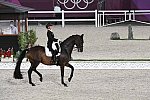OLY-2020-DRESSAGE-GP FREESTYLE-7-28-21-9008-139-JESSICA VON BREDOW-WERNDL-TSF DALERA-GER-DDEROSAPHOTO