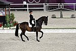OLY-2020-DRESSAGE-GP FREESTYLE-7-28-21-9010-139-JESSICA VON BREDOW-WERNDL-TSF DALERA-GER-DDEROSAPHOTO