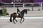 OLY-2020-DRESSAGE-GP FREESTYLE-7-28-21-9011-139-JESSICA VON BREDOW-WERNDL-TSF DALERA-GER-DDEROSAPHOTO