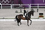 OLY-2020-DRESSAGE-GP FREESTYLE-7-28-21-9018-139-JESSICA VON BREDOW-WERNDL-TSF DALERA-GER-DDEROSAPHOTO