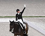 OLY-2020-DRESSAGE-GP FREESTYLE-7-28-21-9029-139-JESSICA VON BREDOW-WERNDL-TSF DALERA-GER-DDEROSAPHOTO