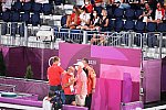 OLY-2020-DRESSAGE-GP FREESTYLE-7-28-21-9031-139-JESSICA VON BREDOW-WERNDL-TSF DALERA-GER-DDEROSAPHOTO