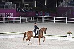 OLY-2020-DRESSAGE-GP FREESTYLE-7-28-21-9184-133-CHARLOTTE DUJARDIN-GIO-GBR-DDEROSAPHOTO