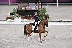 OLY-2020-DRESSAGE-GP FREESTYLE-7-28-21-9195-133-CHARLOTTE DUJARDIN-GIO-GBR-DDEROSAPHOTO