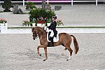 OLY-2020-DRESSAGE-GP FREESTYLE-7-28-21-9199-133-CHARLOTTE DUJARDIN-GIO-GBR-DDEROSAPHOTO