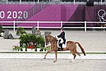 OLY-2020-DRESSAGE-GP FREESTYLE-7-28-21-9224-133-CHARLOTTE DUJARDIN-GIO-GBR-DDEROSAPHOTO