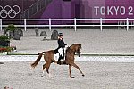 OLY-2020-DRESSAGE-GP FREESTYLE-7-28-21-9234-133-CHARLOTTE DUJARDIN-GIO-GBR-DDEROSAPHOTO