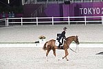 OLY-2020-DRESSAGE-GP FREESTYLE-7-28-21-9240-133-CHARLOTTE DUJARDIN-GIO-GBR-DDEROSAPHOTO