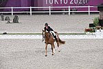 OLY-2020-DRESSAGE-GP FREESTYLE-7-28-21-9248-133-CHARLOTTE DUJARDIN-GIO-GBR-DDEROSAPHOTO