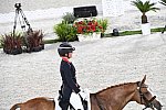 OLY-2020-DRESSAGE-GP FREESTYLE-7-28-21-9259-133-CHARLOTTE DUJARDIN-GIO-GBR-DDEROSAPHOTO