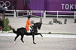 OLY-2020-DRESSAGE-GP DAY1-7-24-21-4392-151-EDWARD GAL-TOTAL US-NED-DDEROSAPHOTO