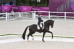 Adrienne Lyle-DSC 4074