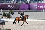 OLY-2020-DRESSAGE-GP FREESTYLE-7-28-21-7570-172-STEFFEN PETERS-SUPPENKASPER-USA-DDEROSAPHOTO