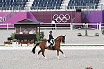 OLY-2020-DRESSAGE-GP FREESTYLE-7-28-21-7366-113-BRITTANY FRASER-BEAULIEU-ALL IN-CAN-DDEROSAPHOTO