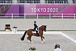 OLY-2020-DRESSAGE-GP FREESTYLE-7-28-21-7373-113-BRITTANY FRASER-BEAULIEU-ALL IN-CAN-DDEROSAPHOTO