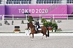 OLY-2020-DRESSAGE-GP FREESTYLE-7-28-21-7404-113-BRITTANY FRASER-BEAULIEU-ALL IN-CAN-DDEROSAPHOTO