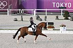 OLY-2020-DRESSAGE-GP FREESTYLE-7-28-21-7431-113-BRITTANY FRASER-BEAULIEU-ALL IN-CAN-DDEROSAPHOTO