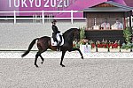 OLY-2020-DRESSAGE-GP FREESTYLE-7-28-21-7448-121-NANNA SKODBORG MERRALD-ZACK-DEN-DDEROSAPHOTO