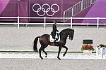 OLY-2020-DRESSAGE-GP FREESTYLE-7-28-21-7453-121-NANNA SKODBORG MERRALD-ZACK-DEN-DDEROSAPHOTO