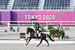 OLY-2020-DRESSAGE-GP FREESTYLE-7-28-21-7503-121-NANNA SKODBORG MERRALD-ZACK-DEN-DDEROSAPHOTO