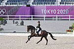 OLY-2020-DRESSAGE-GP FREESTYLE-7-28-21-7527-121-NANNA SKODBORG MERRALD-ZACK-DEN-DDEROSAPHOTO