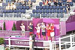 OLY-2020-DRESSAGE-GP FREESTYLE-7-28-21-7550-121-NANNA SKODBORG MERRALD-ZACK-DEN-DDEROSAPHOTO