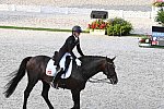 OLY-2020-DRESSAGE-GP FREESTYLE-7-28-21-7555-121-NANNA SKODBORG MERRALD-ZACK-DEN-DDEROSAPHOTO