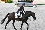 OLY-2020-DRESSAGE-GP FREESTYLE-7-28-21-7558-121-NANNA SKODBORG MERRALD-ZACK-DEN-DDEROSAPHOTO
