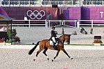 OLY-2020-DRESSAGE-GP FREESTYLE-7-28-21-7574-172-STEPHEN PETERS-SUPPENKASPER-USA-DDEROSAPHOTO