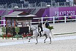 OLY-2020-DRESSAGE-GP FREESTYLE-7-28-21-7727-158-RODRIGO TORRES-FOGOSO-POR-DDEROSAPHOTO