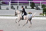 OLY-2020-DRESSAGE-GP FREESTYLE-7-28-21-7769-158-RODRIGO TORRES-FOGOSO-POR-DDEROSAPHOTO
