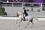 OLY-2020-DRESSAGE-GP FREESTYLE-7-28-21-7770-158-RODRIGO TORRES-FOGOSO-POR-DDEROSAPHOTO