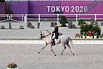 OLY-2020-DRESSAGE-GP FREESTYLE-7-28-21-7781-158-RODRIGO TORRES-FOGOSO-POR-DDEROSAPHOTO