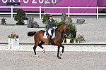 OLY-2020-DRESSAGE-GP FREESTYLE-7-28-21-7834-123-BEATRIZ FERRER-SALAT-ELEGANCE-ESP-DDEROSAPHOTO