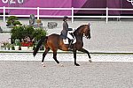 OLY-2020-DRESSAGE-GP FREESTYLE-7-28-21-7888-123-BEATRIZ FERRER-SALAT-ELEGANCE-ESP-DDEROSAPHOTO