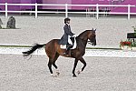 OLY-2020-DRESSAGE-GP FREESTYLE-7-28-21-7909-123-BEATRIZ FERRER-SALAT-ELEGANCE-ESP-DDEROSAPHOTO