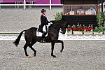 OLY-2020-DRESSAGE-GP FREESTYLE-7-28-21-7939-135-CARL HESTER-EN VOGUE-GBR-DDEROSAPHOTO