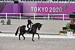 OLY-2020-DRESSAGE-GP FREESTYLE-7-28-21-8000-135-CARL HESTER-EN VOGUE-GBR-DDEROSAPHOTO