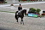 OLY-2020-DRESSAGE-GP FREESTYLE-7-28-21-8057-135-CARL HESTER-EN VOGUE-GBR-DDEROSAPHOTO