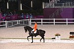 OLY-2020-DRESSAGE-GP FREESTYLE-7-28-21-8068-152-HANS PETER MINDERHOUD-DREAM BOY-NED-DDEROSAPHOTO