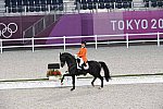 OLY-2020-DRESSAGE-GP FREESTYLE-7-28-21-8097-152-HANS PETER MINDERHOUD-DREAM BOY-NED-DDEROSAPHOTO