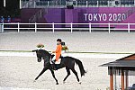 OLY-2020-DRESSAGE-GP FREESTYLE-7-28-21-8107-152-HANS PETER MINDERHOUD-DREAM BOY-NED-DDEROSAPHOTO